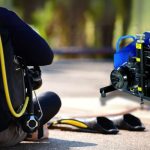 Ar Respirável com Umidade: Como Isso Afeta Sua Operação e Sua Saúde