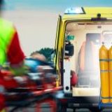 Cascata de Ar Respirável: o que é, como funciona e por que sua operação depende dela