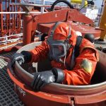 Aplicações emergentes de compressores de ar respirável: além do mergulho e bombeiros