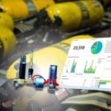 Nos bastidores da qualidade do ar respirável: como são feitos os testes laboratoriais e o que eles garantem