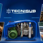 Como escolher o compressor de ar respirável ideal para sua operação