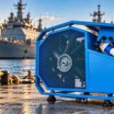 Compressor de Ar Respirável: Como Funciona e Onde é Utilizado?